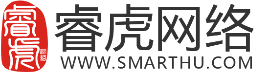 南宁网络公司logo